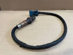 ������ ����������� Peugeot 307 1628KY TU5JP4 1628KY ����