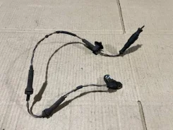 ������ abs Renault Scenic 2000 7700429113 F4R741 (2.0, �������� ������ 7700429113 ����