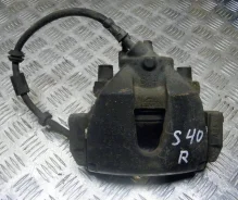 ������� ��������� Volvo S40 36000485 B5244S, �������� ������ 36000485 ����