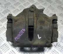 ������� ��������� Ford Mondeo 1126717 B4Y CJBB, �������� ����� 1126717 ����