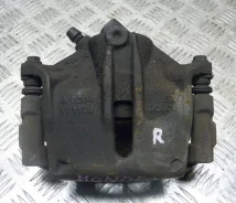 ������� ��������� Ford Mondeo 1126716 B4Y CJBB, �������� ������ 1126716 ����