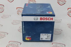 ��������� Bosch 0986039490 0986039490 ����