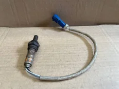 ������ ����������� Ford Explorer XR3F9G444B1A 1FM XR3F9G444B1A ����