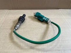������ ����������� Ford Focus 2003 98AB9F472BB Focus 1998-2005 (CAK) FYDB 1.6L Zetec-S/Duratec EFI (100PS) 98AB9F472BB ����