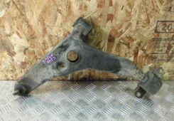 ����� Mitsubishi Mirage 1998 MR241341 CJ1A 4G13, �������� ����� MR241341 ����