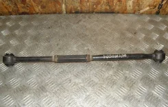 ���� �������� Toyota Windom 4873033020 VCV11, ������ 4873033020 ����