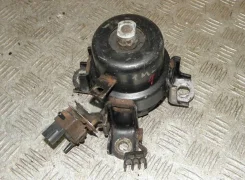 ������� ��������� Toyota Estima 1236120100 MCR40, �������� 1236120100 ����