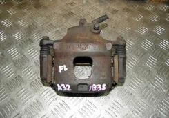 ������� ��������� Nissan Cefiro 1995 4101188E02 PA32 VQ25DE, �������� ����� 4101188E02 ����