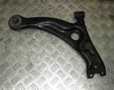 ����� Toyota Gaia 2002 4806844020 SXM15 3SFE, �������� ������ 4806844020 ����