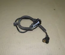 ������ abs Ford Focus 2004 1088606 Focus 1998-2005 (CAK) FYDB 1.6L Zetec-S/Duratec EFI (100PS), ������ ����� 1088606 ����