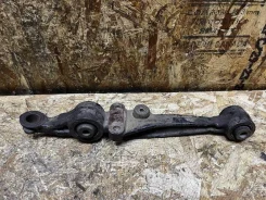 ����� Honda Saber 1996 51365SW5000 UA2 G25A, �������� ����� 51365SW5000 ����