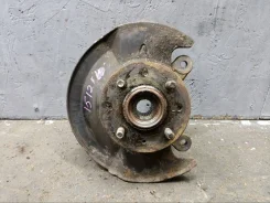 ������� Honda Civic Ferio 2003 51215S5AJ10 ES2 D15B, �������� ����� 51215S5AJ10 ����