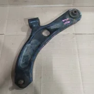 ����� Suzuki Swift 2008 4520257K00 ZC31S M16A, �������� ����� 4520257K00 ����