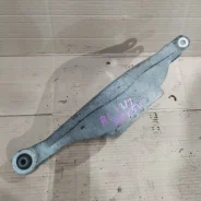 ����� Nissan Fuga 2004 551B0EG000 PNY50 VQ35DE, ������ ����� 551B0EG000 ����