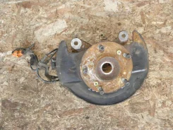 ������� Honda Stream 51215S7A020 RN2 D17A, �������� ����� 51215S7A020 ����