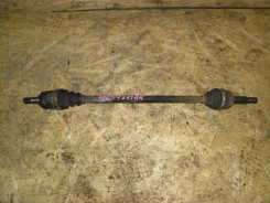 ������, ������� Toyota Blade 2007 4233012010 AZE154 2AZFE, ������ ������ 4233012010 ����