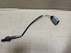 ������ ����������� Nissan Cube 22690AN210 AZ10 CGA3DE 22690AN210 ����