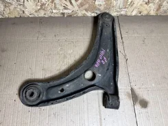 ����� Honda Fit Aria 2005 51350SAET01 GD8 L15A, �������� ������ 51350SAET01 ����