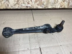 ����� Mazda Atenza Sport Wagon 2007 GR1A34300 GYEW LFVE, �������� ������ GR1A34300 ����
