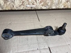 ����� Mazda Atenza Sport Wagon 2007 GR1A34300 GYEW LFVE, �������� ����� GR1A34300 ����