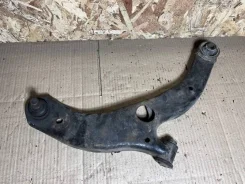 ����� Mazda Premacy C14534300A CP8W FP-DE, �������� ������ C14534300A ����