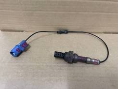 ������ ����������� Honda Logo 36531P7A003 GA5 D13B 36531P7A003 ����