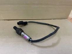 ������ ����������� Mitsubishi RVR 1997 MD176183 N23W 4G63 MD176183 ����
