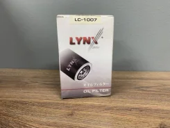 ������ �������� VAG LC1007 LC1007 ����