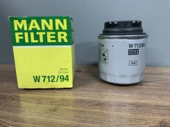 ������ �������� VAG W712 W712 ����