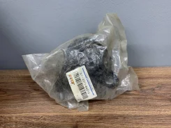 ������� ��������� ST1237164210, ������ ST1237164210 ����