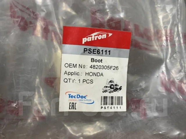 ������� ������� ����� PSE6111 PSE6111 ����