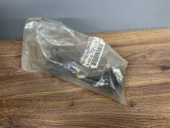 ������ ������������� 546181C101, �������� 546181C101 ����