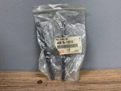 ������� ������ ������������� 4881910010, �������� 4881910010 ����