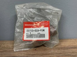 �������� ������������ 52722S5A004, ������ 52722S5A004 ����