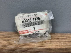 ������� ��������� 9004311357, �������� 9004311357 ����