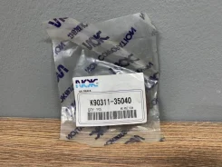 ������� ��������� K9031135040 K9031135040 ����