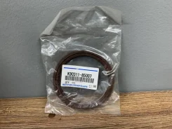 ������� ��������� K9031185007, ������ K9031185007 ����