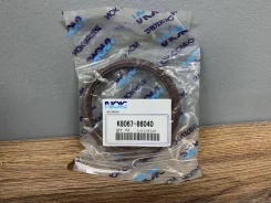 ������� ��������� K806786040, ������ K806786040 ����