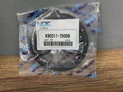 ������� ��������� K9031175009, ������ K9031175009 ����
