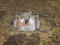 ������� ��������� Toyota Blade 2007 4775012A70 AZE154 2AZFE, �������� ����� 4775012A70 ����