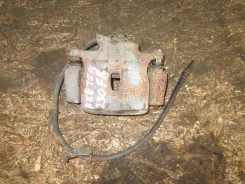 ������� ��������� Toyota Blade 2007 4773012A70 AZE154 2AZFE, �������� ������ 4773012A70 ����