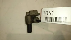 ������ ��������� ����������� Ford Focus 2 2005-2011 1837835 1.6 D G8DB 1837835 ����