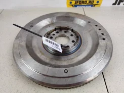 ������� Volvo C70 2010 30725309 2.0 D D4204T 30725309 ����