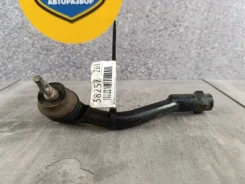���������� ������� Kia Sportage 2019 56825D3500 QL, ������ 56825D3500 ����