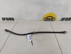 ������ ��������� Toyota C-HR 2020 90947W2067 ZYX11, �������� ����� 90947W2067 ����