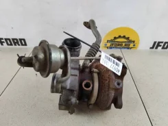 ������� Mitsubishi L200 2006 1515A029 KB4T 2.5 D 4D56 1515A029 ����