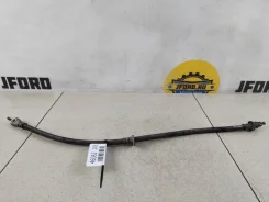 ������ ��������� Toyota C-HR 2020 90947W2066 ZYX11, �������� ������ 90947W2066 ����