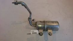 ��������� ������������ Ford Focus 2 2005-2011 1514518 2.0 AODA 1514518 ����
