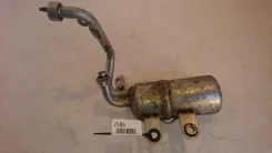 ��������� ������������ Ford Focus 2 2005-2011 1514518 2.0 AODA 1514518 ����