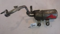 ��������� ������������ Ford Focus 2 2005-2011 1514518 2.0 AODA 1514518 ����